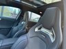 USED 2023 23 MERCEDES-BENZ A-CLASS 2.0 A45 AMG S Plus Hatchback 5dr Petrol 8G-DCT 4MATIC+ Euro 6 (s/s) (421 ps) FULL MERCEDES BENZ SERVICE HISTORY