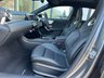 USED 2023 23 MERCEDES-BENZ A-CLASS 2.0 A45 AMG S Plus Hatchback 5dr Petrol 8G-DCT 4MATIC+ Euro 6 (s/s) (421 ps) FULL MERCEDES BENZ SERVICE HISTORY