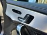 USED 2023 23 MERCEDES-BENZ A-CLASS 2.0 A45 AMG S Plus Hatchback 5dr Petrol 8G-DCT 4MATIC+ Euro 6 (s/s) (421 ps) FULL MERCEDES BENZ SERVICE HISTORY