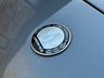 USED 2023 23 MERCEDES-BENZ A-CLASS 2.0 A45 AMG S Plus Hatchback 5dr Petrol 8G-DCT 4MATIC+ Euro 6 (s/s) (421 ps) FULL MERCEDES BENZ SERVICE HISTORY