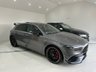 USED 2023 23 MERCEDES-BENZ A-CLASS 2.0 A45 AMG S Plus Hatchback 5dr Petrol 8G-DCT 4MATIC+ Euro 6 (s/s) (421 ps) FULL MERCEDES BENZ SERVICE HISTORY