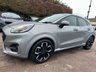 USED 2022 72 FORD PUMA 1.0T ECOBOOST MHEV ST-LINE X SUV 5dr HYBRID EURO 6 (s/s) (155 ps) CHOICE ONE PRIVATE OWNER  NO DEPOSIT  PCP/HP FINANCE ARRANGED, APPLY HERE NOW