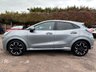 USED 2022 72 FORD PUMA 1.0T ECOBOOST MHEV ST-LINE X SUV 5dr HYBRID EURO 6 (s/s) (155 ps) CHOICE ONE PRIVATE OWNER  NO DEPOSIT  PCP/HP FINANCE ARRANGED, APPLY HERE NOW