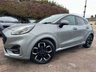 USED 2022 72 FORD PUMA 1.0T ECOBOOST MHEV ST-LINE X SUV 5dr HYBRID EURO 6 (s/s) (155 ps) CHOICE ONE PRIVATE OWNER  NO DEPOSIT  PCP/HP FINANCE ARRANGED, APPLY HERE NOW