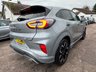USED 2022 72 FORD PUMA 1.0T ECOBOOST MHEV ST-LINE X SUV 5dr HYBRID EURO 6 (s/s) (155 ps) CHOICE ONE PRIVATE OWNER  NO DEPOSIT  PCP/HP FINANCE ARRANGED, APPLY HERE NOW