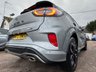 USED 2022 72 FORD PUMA 1.0T ECOBOOST MHEV ST-LINE X SUV 5dr HYBRID EURO 6 (s/s) (155 ps) CHOICE ONE PRIVATE OWNER  NO DEPOSIT  PCP/HP FINANCE ARRANGED, APPLY HERE NOW