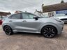 USED 2022 72 FORD PUMA 1.0T ECOBOOST MHEV ST-LINE X SUV 5dr HYBRID EURO 6 (s/s) (155 ps) CHOICE ONE PRIVATE OWNER  NO DEPOSIT  PCP/HP FINANCE ARRANGED, APPLY HERE NOW