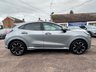 USED 2022 72 FORD PUMA 1.0T ECOBOOST MHEV ST-LINE X SUV 5dr HYBRID EURO 6 (s/s) (155 ps) CHOICE ONE PRIVATE OWNER  NO DEPOSIT  PCP/HP FINANCE ARRANGED, APPLY HERE NOW