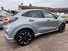 USED 2022 72 FORD PUMA 1.0T ECOBOOST MHEV ST-LINE X SUV 5dr HYBRID EURO 6 (s/s) (155 ps) CHOICE ONE PRIVATE OWNER  NO DEPOSIT  PCP/HP FINANCE ARRANGED, APPLY HERE NOW