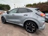 USED 2022 72 FORD PUMA 1.0T ECOBOOST MHEV ST-LINE X SUV 5dr HYBRID EURO 6 (s/s) (155 ps) CHOICE ONE PRIVATE OWNER  NO DEPOSIT  PCP/HP FINANCE ARRANGED, APPLY HERE NOW