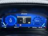 USED 2022 72 FORD PUMA 1.0T ECOBOOST MHEV ST-LINE X SUV 5dr HYBRID EURO 6 (s/s) (155 ps) CHOICE ONE PRIVATE OWNER  NO DEPOSIT  PCP/HP FINANCE ARRANGED, APPLY HERE NOW