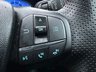 USED 2022 72 FORD PUMA 1.0T ECOBOOST MHEV ST-LINE X SUV 5dr HYBRID EURO 6 (s/s) (155 ps) CHOICE ONE PRIVATE OWNER  NO DEPOSIT  PCP/HP FINANCE ARRANGED, APPLY HERE NOW