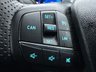 USED 2022 72 FORD PUMA 1.0T ECOBOOST MHEV ST-LINE X SUV 5dr HYBRID EURO 6 (s/s) (155 ps) CHOICE ONE PRIVATE OWNER  NO DEPOSIT  PCP/HP FINANCE ARRANGED, APPLY HERE NOW