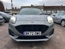 USED 2022 72 FORD PUMA 1.0T ECOBOOST MHEV ST-LINE X SUV 5dr HYBRID EURO 6 (s/s) (155 ps) CHOICE ONE PRIVATE OWNER  NO DEPOSIT  PCP/HP FINANCE ARRANGED, APPLY HERE NOW