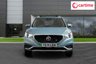 USED 2021 71 MG MG ZS 44.5kWh Exclusive SUV 5dr Electric Auto (143 ps) Rear View Camera, Rear Parking Sensors, Android Auto / Apple CarPlay, Heated Front Seats, Touchscreen Rear View Camera, Rear Parking Sensors, Android Auto / Apple CarPlay, Heated Front Seats, Touchscreen