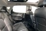USED 2021 71 MG MG ZS 44.5kWh Exclusive SUV 5dr Electric Auto (143 ps) Rear View Camera, Rear Parking Sensors, Android Auto / Apple CarPlay, Heated Front Seats, Touchscreen Rear View Camera, Rear Parking Sensors, Android Auto / Apple CarPlay, Heated Front Seats, Touchscreen