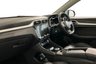 USED 2021 71 MG MG ZS 44.5kWh Exclusive SUV 5dr Electric Auto (143 ps) Rear View Camera, Rear Parking Sensors, Android Auto / Apple CarPlay, Heated Front Seats, Touchscreen Rear View Camera, Rear Parking Sensors, Android Auto / Apple CarPlay, Heated Front Seats, Touchscreen