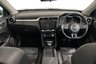 USED 2021 71 MG MG ZS 44.5kWh Exclusive SUV 5dr Electric Auto (143 ps) Rear View Camera, Rear Parking Sensors, Android Auto / Apple CarPlay, Heated Front Seats, Touchscreen Rear View Camera, Rear Parking Sensors, Android Auto / Apple CarPlay, Heated Front Seats, Touchscreen