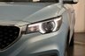 USED 2021 71 MG MG ZS 44.5kWh Exclusive SUV 5dr Electric Auto (143 ps) Rear View Camera, Rear Parking Sensors, Android Auto / Apple CarPlay, Heated Front Seats, Touchscreen Rear View Camera, Rear Parking Sensors, Android Auto / Apple CarPlay, Heated Front Seats, Touchscreen