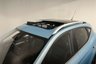 USED 2021 71 MG MG ZS 44.5kWh Exclusive SUV 5dr Electric Auto (143 ps) Rear View Camera, Rear Parking Sensors, Android Auto / Apple CarPlay, Heated Front Seats, Touchscreen Rear View Camera, Rear Parking Sensors, Android Auto / Apple CarPlay, Heated Front Seats, Touchscreen