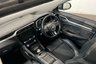USED 2021 71 MG MG ZS 44.5kWh Exclusive SUV 5dr Electric Auto (143 ps) Rear View Camera, Rear Parking Sensors, Android Auto / Apple CarPlay, Heated Front Seats, Touchscreen Rear View Camera, Rear Parking Sensors, Android Auto / Apple CarPlay, Heated Front Seats, Touchscreen