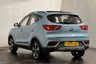 USED 2021 71 MG MG ZS 44.5kWh Exclusive SUV 5dr Electric Auto (143 ps) Rear View Camera, Rear Parking Sensors, Android Auto / Apple CarPlay, Heated Front Seats, Touchscreen Rear View Camera, Rear Parking Sensors, Android Auto / Apple CarPlay, Heated Front Seats, Touchscreen
