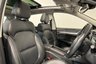 USED 2021 71 MG MG ZS 44.5kWh Exclusive SUV 5dr Electric Auto (143 ps) Rear View Camera, Rear Parking Sensors, Android Auto / Apple CarPlay, Heated Front Seats, Touchscreen Rear View Camera, Rear Parking Sensors, Android Auto / Apple CarPlay, Heated Front Seats, Touchscreen