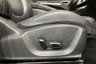 USED 2021 71 MG MG ZS 44.5kWh Exclusive SUV 5dr Electric Auto (143 ps) Rear View Camera, Rear Parking Sensors, Android Auto / Apple CarPlay, Heated Front Seats, Touchscreen Rear View Camera, Rear Parking Sensors, Android Auto / Apple CarPlay, Heated Front Seats, Touchscreen