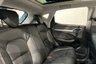 USED 2021 71 MG MG ZS 44.5kWh Exclusive SUV 5dr Electric Auto (143 ps) Rear View Camera, Rear Parking Sensors, Android Auto / Apple CarPlay, Heated Front Seats, Touchscreen Rear View Camera, Rear Parking Sensors, Android Auto / Apple CarPlay, Heated Front Seats, Touchscreen