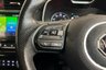 USED 2021 71 MG MG ZS 44.5kWh Exclusive SUV 5dr Electric Auto (143 ps) Rear View Camera, Rear Parking Sensors, Android Auto / Apple CarPlay, Heated Front Seats, Touchscreen Rear View Camera, Rear Parking Sensors, Android Auto / Apple CarPlay, Heated Front Seats, Touchscreen