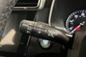 USED 2021 71 MG MG ZS 44.5kWh Exclusive SUV 5dr Electric Auto (143 ps) Rear View Camera, Rear Parking Sensors, Android Auto / Apple CarPlay, Heated Front Seats, Touchscreen Rear View Camera, Rear Parking Sensors, Android Auto / Apple CarPlay, Heated Front Seats, Touchscreen