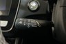 USED 2021 71 MG MG ZS 44.5kWh Exclusive SUV 5dr Electric Auto (143 ps) Rear View Camera, Rear Parking Sensors, Android Auto / Apple CarPlay, Heated Front Seats, Touchscreen Rear View Camera, Rear Parking Sensors, Android Auto / Apple CarPlay, Heated Front Seats, Touchscreen