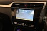 USED 2021 71 MG MG ZS 44.5kWh Exclusive SUV 5dr Electric Auto (143 ps) Rear View Camera, Rear Parking Sensors, Android Auto / Apple CarPlay, Heated Front Seats, Touchscreen Rear View Camera, Rear Parking Sensors, Android Auto / Apple CarPlay, Heated Front Seats, Touchscreen