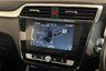 USED 2021 71 MG MG ZS 44.5kWh Exclusive SUV 5dr Electric Auto (143 ps) Rear View Camera, Rear Parking Sensors, Android Auto / Apple CarPlay, Heated Front Seats, Touchscreen Rear View Camera, Rear Parking Sensors, Android Auto / Apple CarPlay, Heated Front Seats, Touchscreen