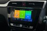 USED 2021 71 MG MG ZS 44.5kWh Exclusive SUV 5dr Electric Auto (143 ps) Rear View Camera, Rear Parking Sensors, Android Auto / Apple CarPlay, Heated Front Seats, Touchscreen Rear View Camera, Rear Parking Sensors, Android Auto / Apple CarPlay, Heated Front Seats, Touchscreen