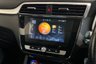 USED 2021 71 MG MG ZS 44.5kWh Exclusive SUV 5dr Electric Auto (143 ps) Rear View Camera, Rear Parking Sensors, Android Auto / Apple CarPlay, Heated Front Seats, Touchscreen Rear View Camera, Rear Parking Sensors, Android Auto / Apple CarPlay, Heated Front Seats, Touchscreen