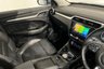 USED 2021 71 MG MG ZS 44.5kWh Exclusive SUV 5dr Electric Auto (143 ps) Rear View Camera, Rear Parking Sensors, Android Auto / Apple CarPlay, Heated Front Seats, Touchscreen Rear View Camera, Rear Parking Sensors, Android Auto / Apple CarPlay, Heated Front Seats, Touchscreen