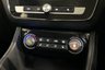 USED 2021 71 MG MG ZS 44.5kWh Exclusive SUV 5dr Electric Auto (143 ps) Rear View Camera, Rear Parking Sensors, Android Auto / Apple CarPlay, Heated Front Seats, Touchscreen Rear View Camera, Rear Parking Sensors, Android Auto / Apple CarPlay, Heated Front Seats, Touchscreen