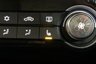 USED 2021 71 MG MG ZS 44.5kWh Exclusive SUV 5dr Electric Auto (143 ps) Rear View Camera, Rear Parking Sensors, Android Auto / Apple CarPlay, Heated Front Seats, Touchscreen Rear View Camera, Rear Parking Sensors, Android Auto / Apple CarPlay, Heated Front Seats, Touchscreen