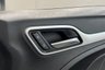 USED 2021 71 MG MG ZS 44.5kWh Exclusive SUV 5dr Electric Auto (143 ps) Rear View Camera, Rear Parking Sensors, Android Auto / Apple CarPlay, Heated Front Seats, Touchscreen Rear View Camera, Rear Parking Sensors, Android Auto / Apple CarPlay, Heated Front Seats, Touchscreen