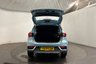 USED 2021 71 MG MG ZS 44.5kWh Exclusive SUV 5dr Electric Auto (143 ps) Rear View Camera, Rear Parking Sensors, Android Auto / Apple CarPlay, Heated Front Seats, Touchscreen Rear View Camera, Rear Parking Sensors, Android Auto / Apple CarPlay, Heated Front Seats, Touchscreen