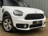 USED 2018 68 MINI COUNTRYMAN Cooper Classic 1.5 SUV 5dr Petrol Manual Euro 6 (s/s) (136 ps) 