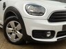 USED 2018 68 MINI COUNTRYMAN Cooper Classic 1.5 SUV 5dr Petrol Manual Euro 6 (s/s) (136 ps) 