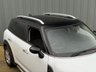 USED 2018 68 MINI COUNTRYMAN Cooper Classic 1.5 SUV 5dr Petrol Manual Euro 6 (s/s) (136 ps) 