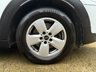 USED 2018 68 MINI COUNTRYMAN Cooper Classic 1.5 SUV 5dr Petrol Manual Euro 6 (s/s) (136 ps) 