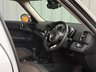 USED 2018 68 MINI COUNTRYMAN Cooper Classic 1.5 SUV 5dr Petrol Manual Euro 6 (s/s) (136 ps) 