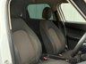 USED 2018 68 MINI COUNTRYMAN Cooper Classic 1.5 SUV 5dr Petrol Manual Euro 6 (s/s) (136 ps) 