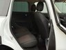 USED 2018 68 MINI COUNTRYMAN Cooper Classic 1.5 SUV 5dr Petrol Manual Euro 6 (s/s) (136 ps) 