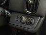 USED 2018 68 MINI COUNTRYMAN Cooper Classic 1.5 SUV 5dr Petrol Manual Euro 6 (s/s) (136 ps) 