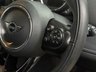USED 2018 68 MINI COUNTRYMAN Cooper Classic 1.5 SUV 5dr Petrol Manual Euro 6 (s/s) (136 ps) 
